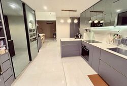 River Place (D3), Condominium #522332431